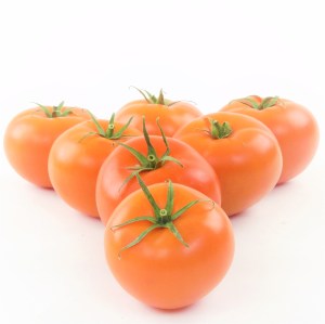 Goedkope tomaten